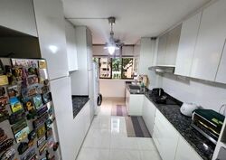 Blk 63 New Upper Changi Road (Bedok), HDB 4 Rooms #579219531